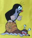 Gebruikersavatar