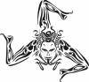 Avatar gebruiker