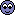 huh :smt101