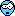 huh :smt104