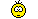 very sad :smt134