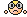 :smt137